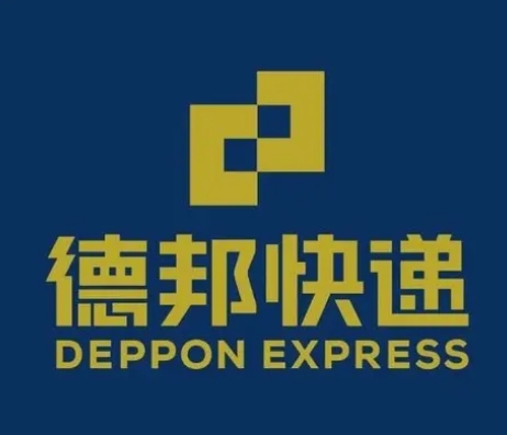 汤阴德邦快递