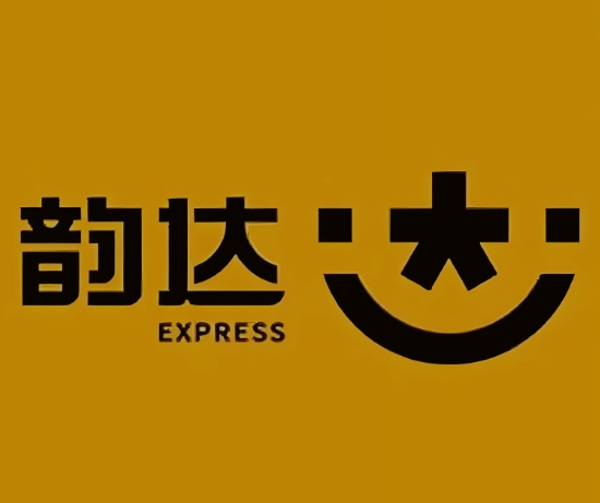 汤阴韵达快递