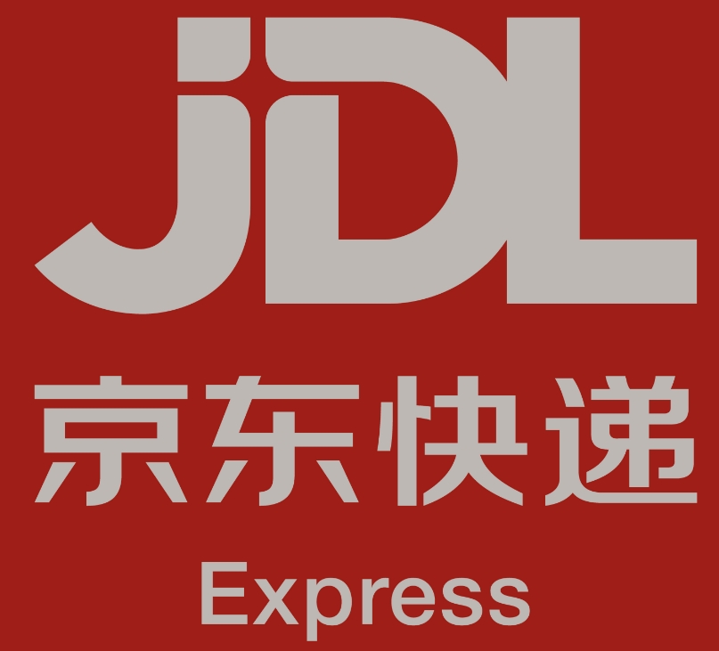汤阴京东快递