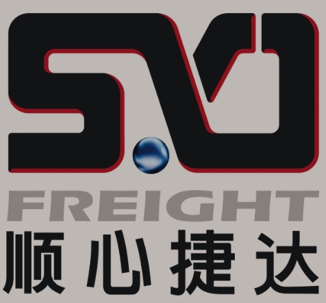 汤阴顺心捷达